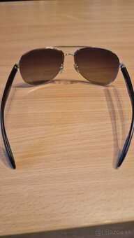 Prada Sport PS53PS Benbow okuliare - 7