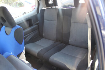 Suzuki Grand Vitara 1.6 VX ABS A/C - 7