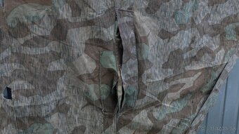 celta Wehrmacht 2 - 7