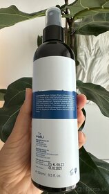 Biopeptidové sérum na pokožku a vlasy 250 ml - 7