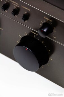TECHNICS SU-8080 / top zvuk - 7