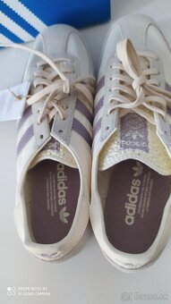 Dámske tenisky Adidas SL 72 OG W - 7