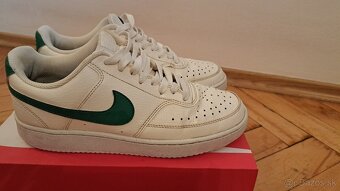 Tenisky Nike - 7