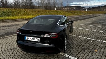 Tesla Model 3 Long Range - 7