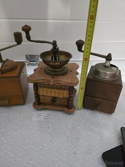 4x mlyncek na kavu - 7