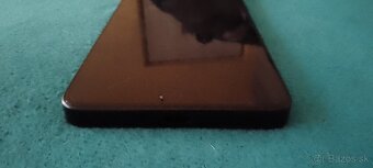 Rozbalený Xiaomi 14T 12GB/512GB Titan Black - 7