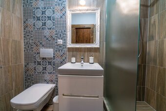 2 apartmány Vysoké Tatry - bezstarostná investícia - 7