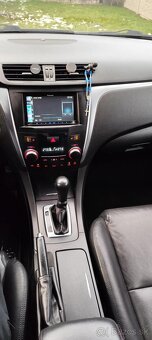 Suzuki Kizashi - 7