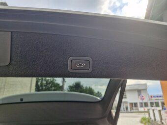 Volvo XC60 - 7