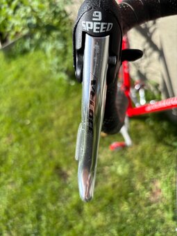 colnago - 7