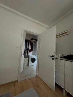 Prenájom 2,5i bytu na Štrkovci- Ružinov, Svidnícka ulica - 7