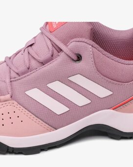 Trekingové botasky Adidas 37 - 7