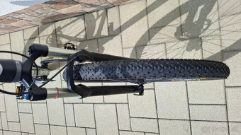 Kellys THORX 50 - 7