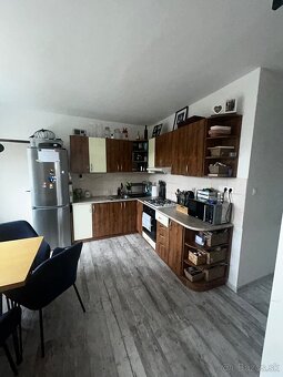 REZERVOVANE Trojizbový byt na predaj - 7