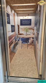 PREDAJ – Luxusný 3-izbový apartmán Metropolis pri Skyparku, - 7