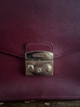 Furla kabelka - 7