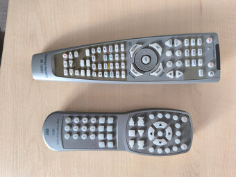 Predam domáce kino Harman Kardon - 7