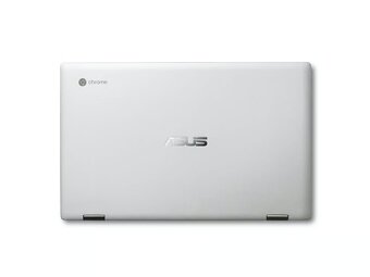 Asus Chromebook C434T dotykový, i5-8generácie, Chrome OS - 7