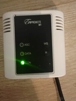 Peletový kotol ARTEL Easy N 8,8 kw - 7