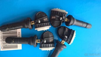 elektrony 5x108 r17 - 7