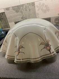 Tienidla na luster na chalupu - 7