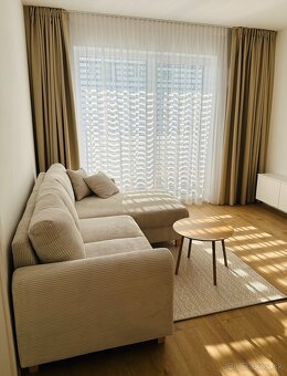 2izbový byt - novostavba Trencin - 7