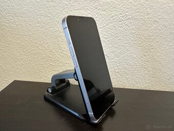 iPhone 13 128Gb Pink 100% Zdravie Batérie - 7