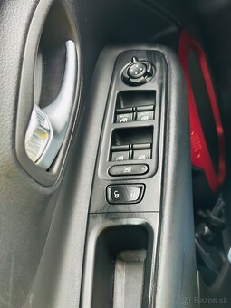 Jeep Renegade Trailhawk 2016 – 2.0 MultiJet, 125 kW – TOP vý - 7