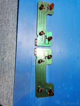 Lada Vaz Žiguli 2107 - 7