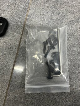 Nissan pathfinder - 7