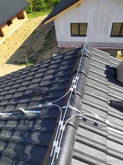 Elektrika Žilina - 7