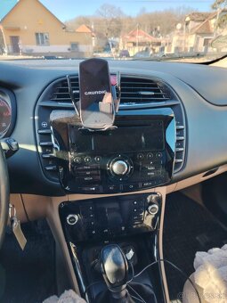 Lancia Delta lll - 7