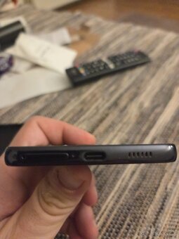 Samsung Galaxy A53 5G - 7