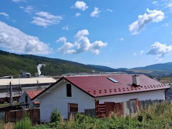 Rodiny dom na predaj Krompachy - 7