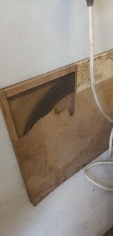 Pásová píla KOLLE – Nemecko - 7