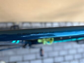 Trek Checkpoint ALR 4 - 7