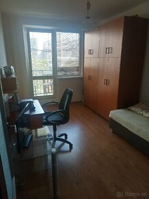 3 izbový byt na predaj, na ulici Hemerkova, Košice - KVP - 7