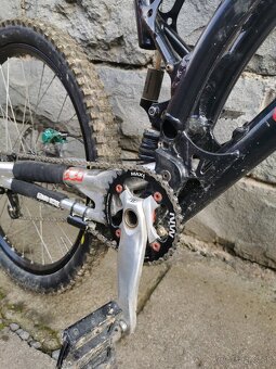 Ancillotti Tomaso DHP - 7