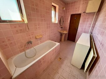6296 m² možností: Bývanie, farma, sny – všetko v jednom - 7
