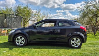 Kia Pro Ceed - 7