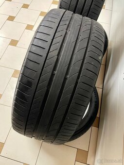 BMW Styling 214 5x120 R20 “Y” - 7