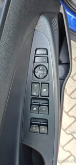 Hyundai Tucson 1.6 T-GDi A/T 4x4 PASSION - 7