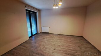 Rodinný dom 5i-zby Liptovská Teplá - Madočany - NOVOSTAVBA - 7