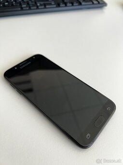 Samsung Galaxy J5 2017 - 7