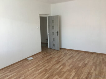 Prenájom dvojizbového bytu, Detva - 7