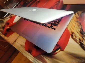 Dobrý deň má na predaj Nolbuk Apple - 7