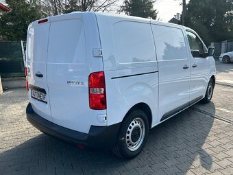 Toyota Proace 1.5 D-4D 120 L2 - 7