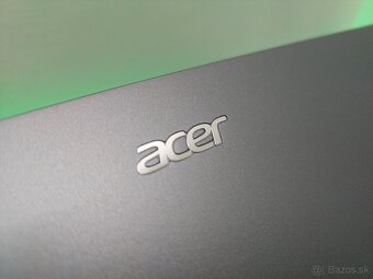 💻 Acer® Aspire 5 | i5-1335U | 15.6" FHD IPS | 16GB - 7