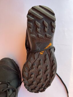 Tenisky Adidas nové Terrex - 7