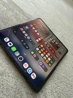 Honor Magic V3 PREDÁM, VYMENÍM - 7